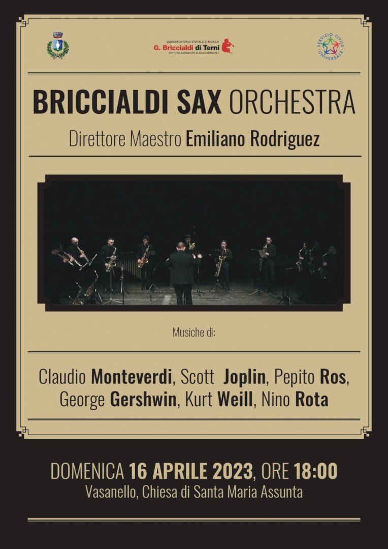 Eventi