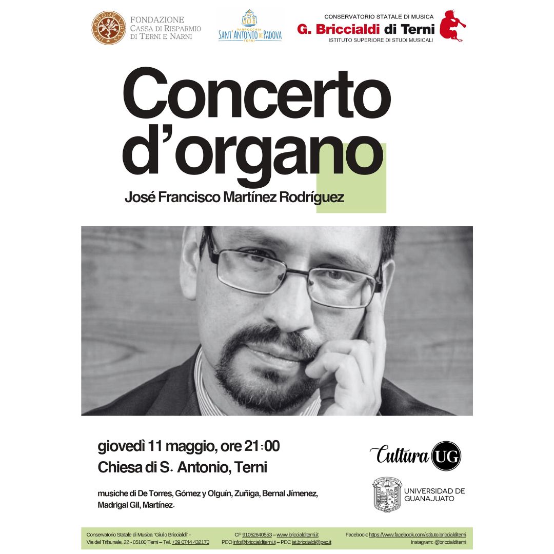 Eventi