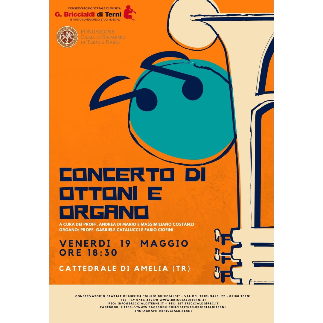 Eventi