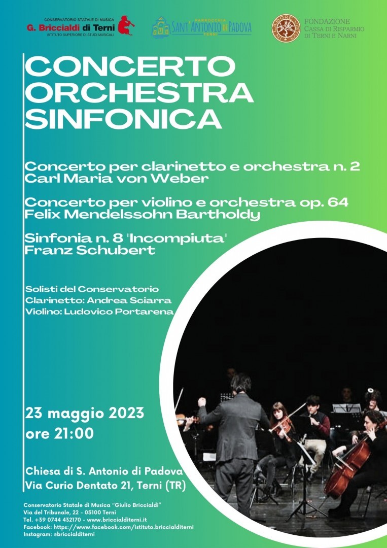 Eventi