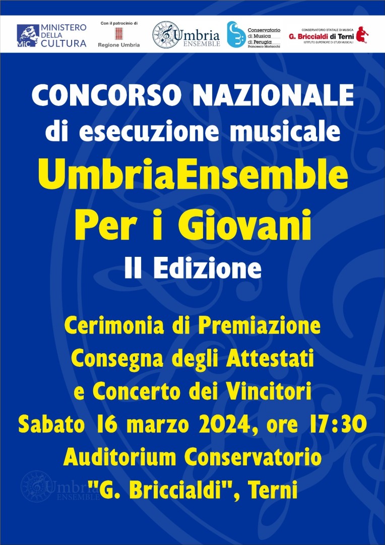 Eventi