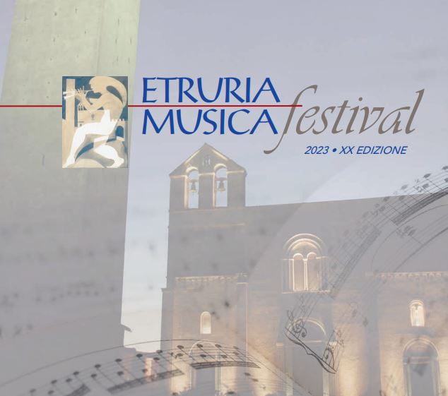 Eventi