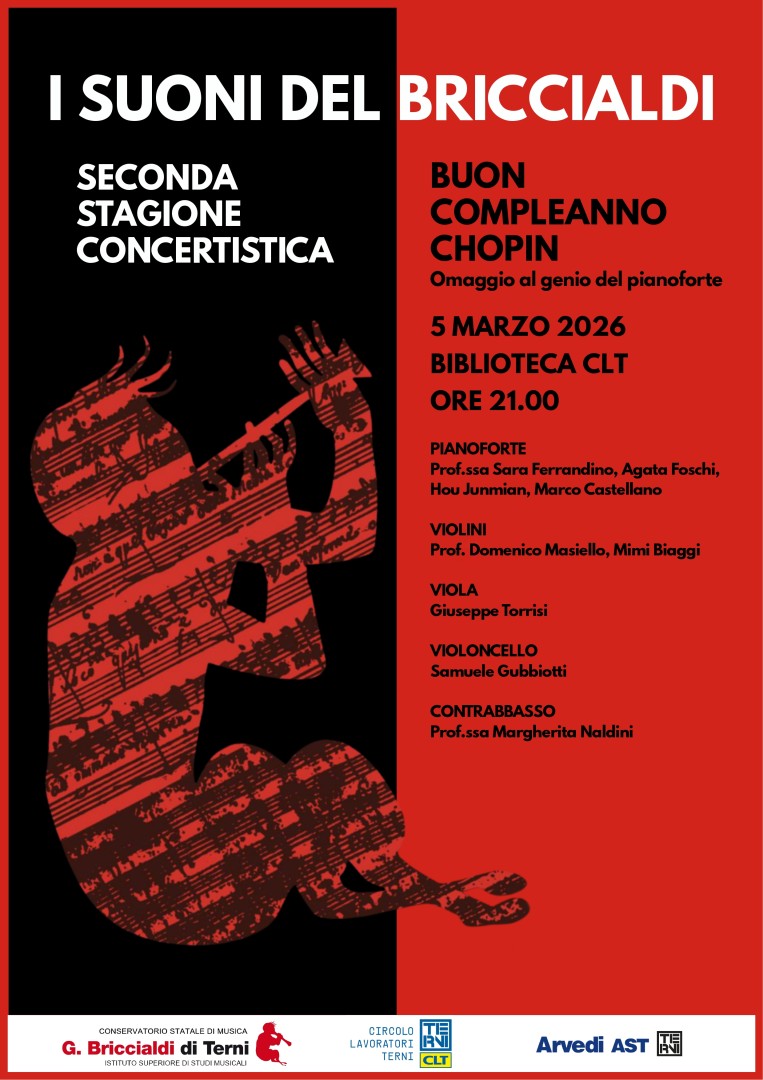 Eventi