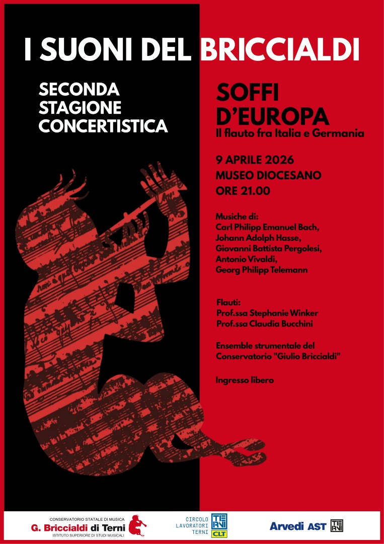 Eventi