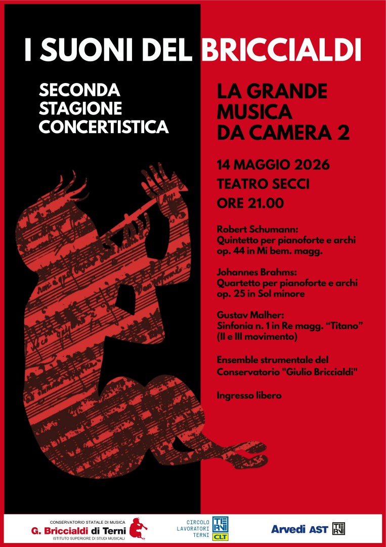 Eventi