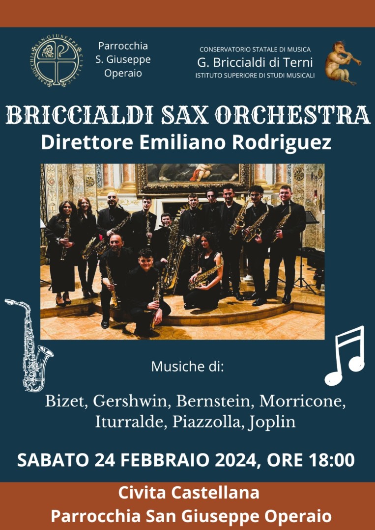 Eventi