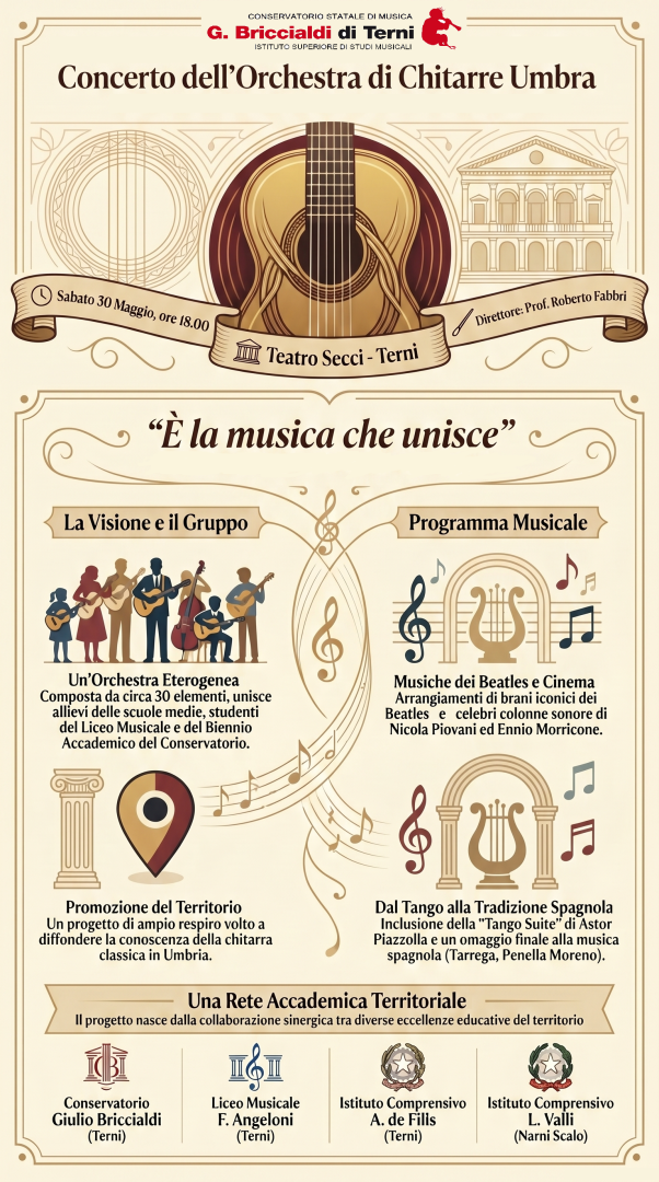 Eventi