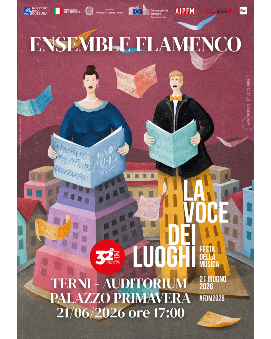 Eventi