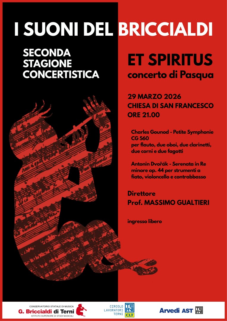 News e comunicazioni