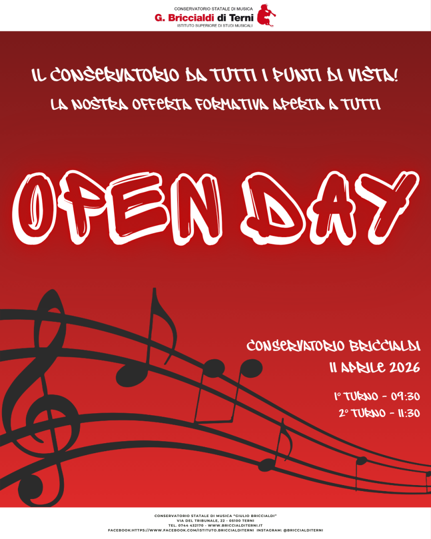 News e comunicazioni