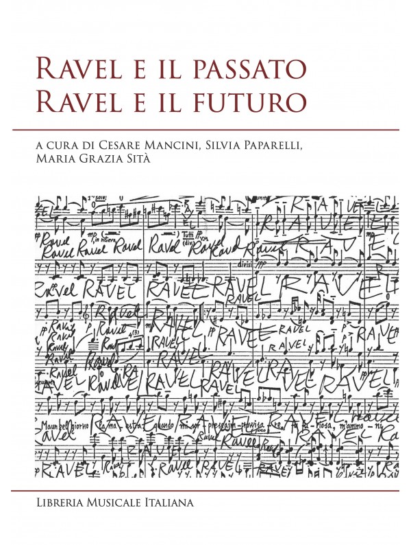 News e comunicazioni