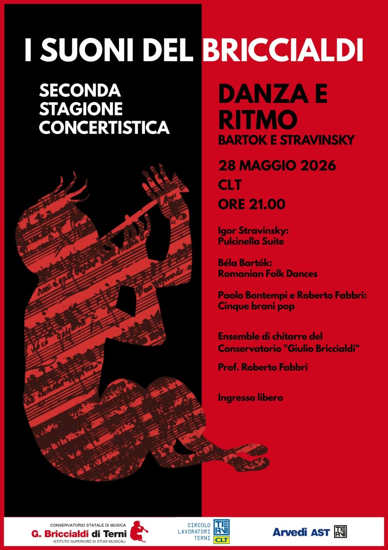 News e comunicazioni