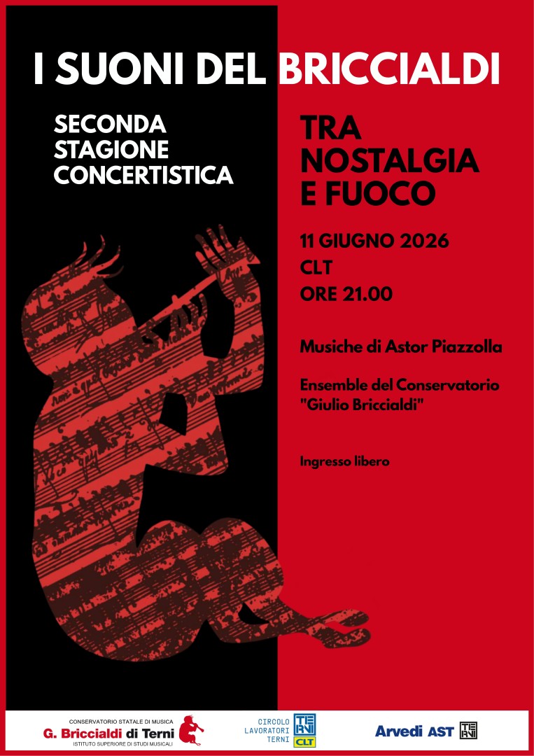 News e comunicazioni