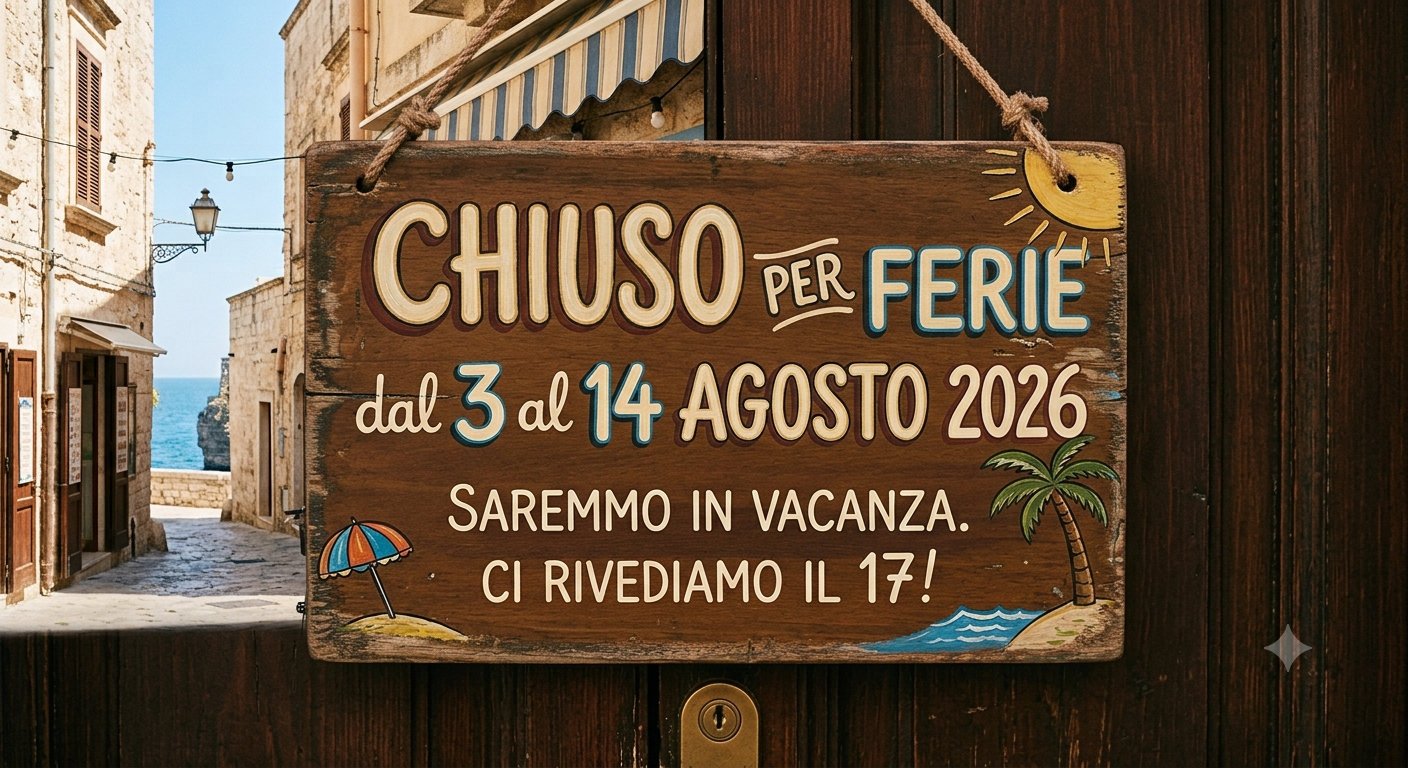 News e comunicazioni