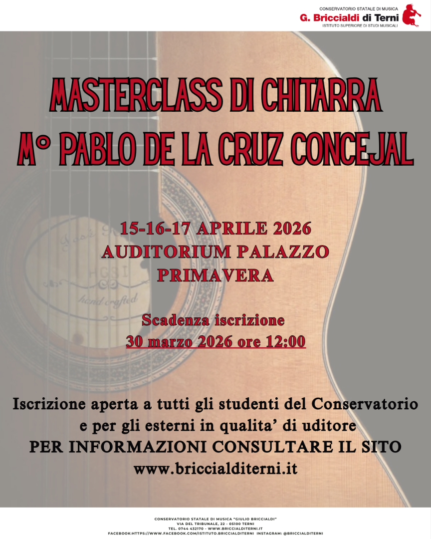 Produzione
